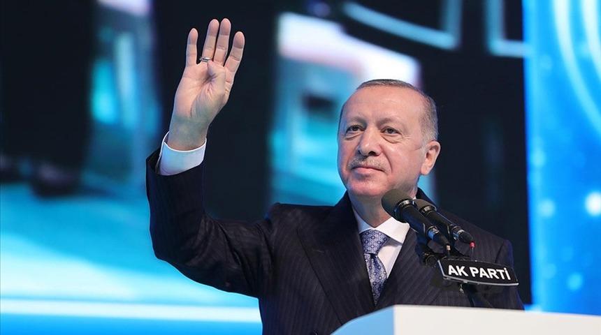 Son Dakika: Açıklamayı Erdoğan yapacak! Gençleri sevindirecek haber: Ucuza satılacak