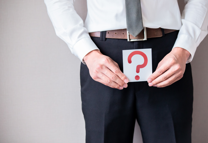 Yıllardır yanlış biliyormuşuz! Seks hakkında inanmayı bırakmamız gereken 5 efsane G3