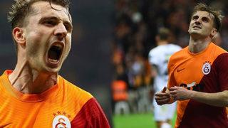 Kerem Aktürkoğlu'nun mutsuzluğunun sebebi ortaya çıktı!