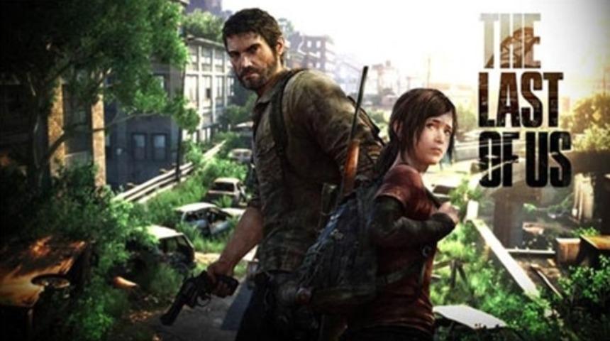 The Last of Us 2’den kötü haber!