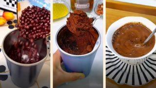 En lezzetli kahveleri yapabilmenizi sağlayacak ve mutfağınıza hava katacak elektrikli kahve ve baharat öğütücü