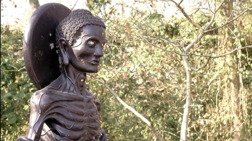 İslam'dan &ouml;nce oru&ccedil; geleneği nasıldı?