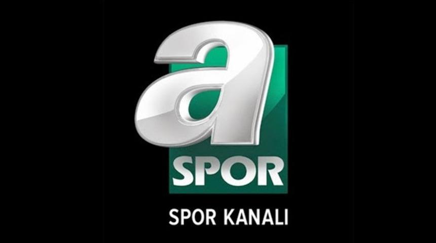 A Spor canlı yayınla sporseverleri ekrana kitleyecek