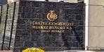 SON DAKİKA |  Merkez Bankası'nın Eylül ayı faiz kararı açıklandı: Faiz indirimine 'devam et'