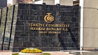SON DAKİKA | Eylül ayı Merkez Bankası faiz kararı belli oldu: Faiz kararının ardından dolar/TL'de hareketlilik