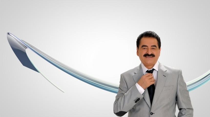 Youtube'da T&uuml;rkiye'de en &ccedil;ok İbrahim Tatlıses dinleniyor