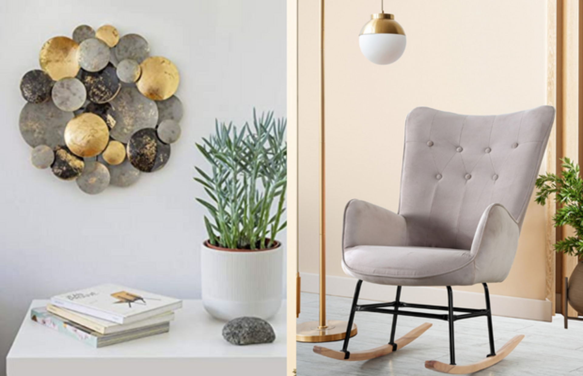 Evinizin kalitesini arşa çıkaracak ürün önerileri