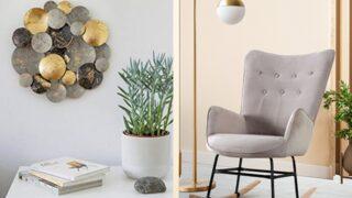 Evinizin kalitesini arşa çıkaracak ürün önerileri