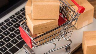 Tüketici güven endeksi Eylül'de arttı