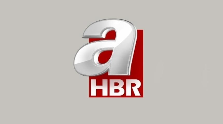 A Haber canlı yayın ile son gelişmeleri &ouml;ğrenebilirsiniz