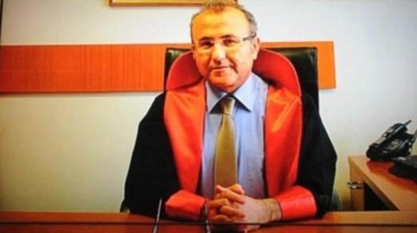 Savcı Mehmet Selim Kiraz'ın otopsi raporu açıklandı