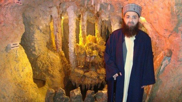 Cübbeli Ahmet Hoca: Kızdırmayın teravih namazının rekatını artırırım