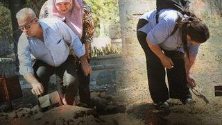 Cenazelerini bile görmediler... Televizyonda izledikten sonra anladılar! Manisalı aileler, öldü denilen çocuklarını arıyor