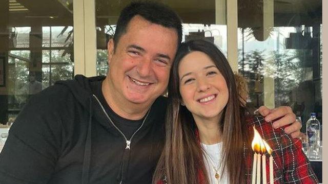Acun Ilıcalı'nın sağlık durumu... Ameliyattan sonra taburcu edildi