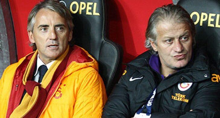 Galatasaray ve milli takımın eski yıldızı İngiltere'de gündem oldu! "Günde 80 sigara içerdi" G1