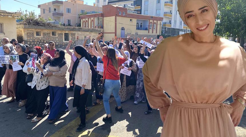 Pakistan Öner çocuklarının gözü önünde boğazı kesilerek öldürüldü! Korkunç gerçek otopside ortaya çıktı