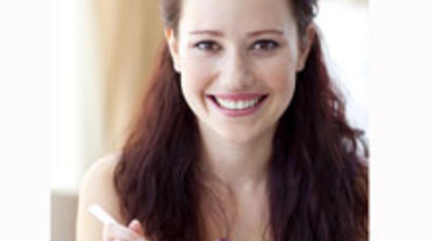 &Ccedil;ok Şeker, Hasta Kalp