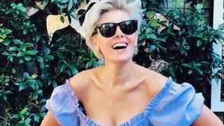 Ben Bu Cihana Sığmazam'ın Meltem'i hakkında bomba iddia! Burcu Binici boşanıyor mu?