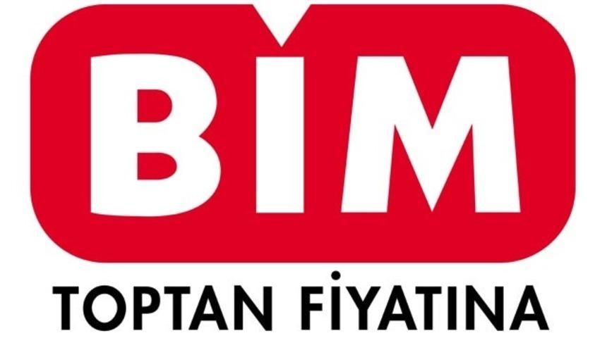 BİM Aktüel kataloğu ile pek çok üründe fırsat fiyatları uyguluyor