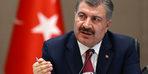 Bakan Koca'dan 'Bazı hastaneler kapatılacak' iddiasına yanıt