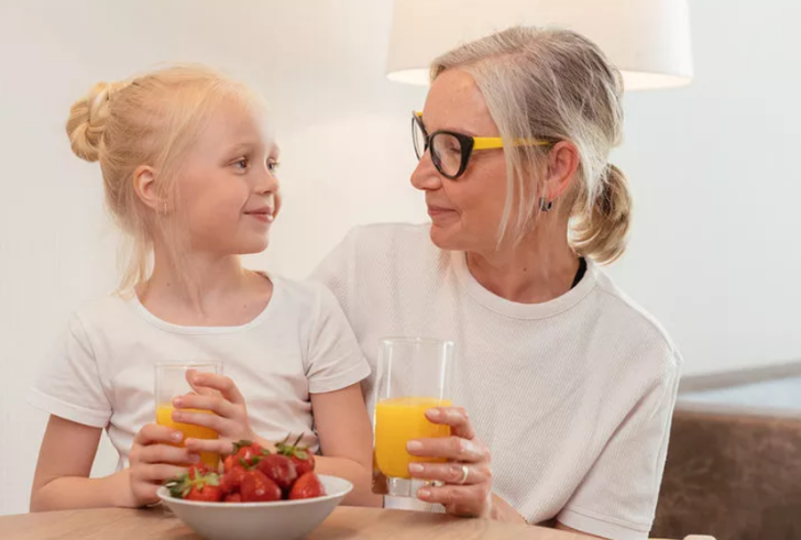 Uzmanlar uyarıyor: Kanser evinizin içinden yayılıyor! Bu malzemeleri asla kullanmayın G2