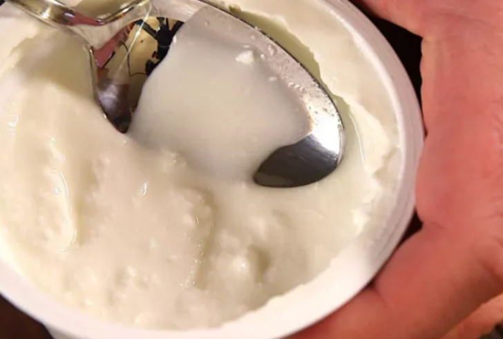 Uzmanlar uyarıyor: Kanser evinizin içinden yayılıyor! Bu malzemeleri asla kullanmayın G3