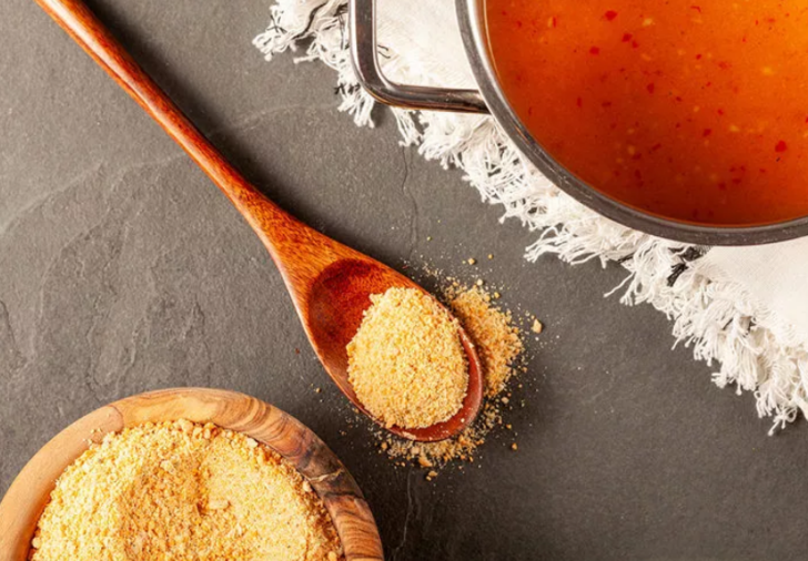 Uzmanlar uyarıyor: Kanser evinizin içinden yayılıyor! Bu malzemeleri asla kullanmayın G4