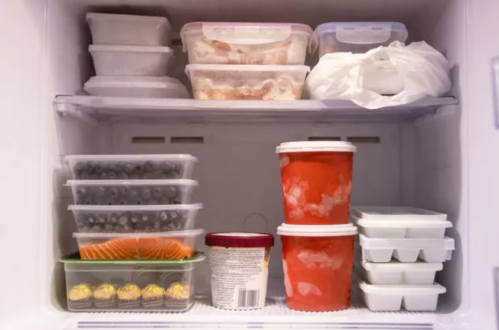 Uzmanlar uyarıyor: Kanser evinizin içinden yayılıyor! Bu malzemeleri asla kullanmayın G5