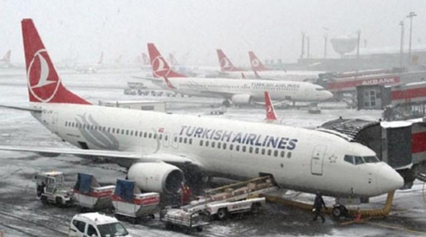 463 sefer iptal oldu