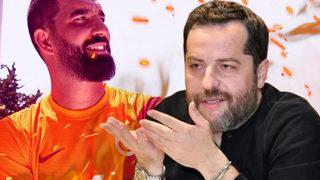 Erden Timur, Arda Turan için harekete geçti!