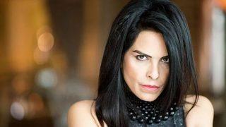 Üç Kuruş dizisinin Neriman'ı Nursel Köse kimdir? Nursel Köse ne zaman evlendi, eşi kimdir? 