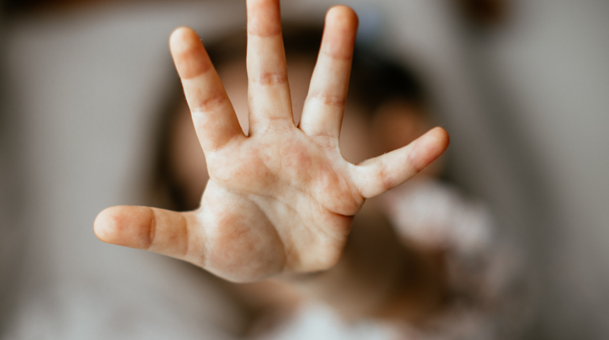 Sosyal medya ayağa kalkmış, Ekşi Sözlük'teki sapık tepki toplamıştı! Mide bulandıran itiraf hakkında suç duyurusu 