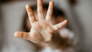 Sosyal medya ayağa kalkmış, Ekşi Sözlük'teki sapık tepki toplamıştı! Mide bulandıran itiraf hakkında suç duyurusu 