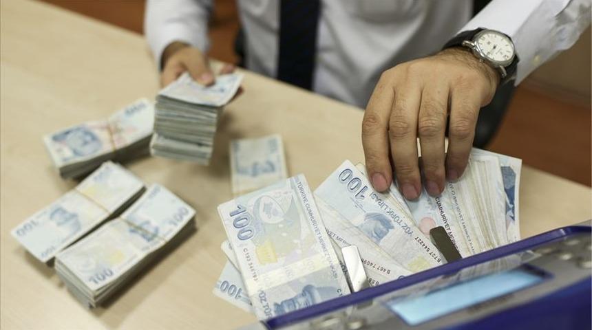 2023 ASGARİ ÜCRET NE KADAR OLACAK? Yüzde 80 zam yapılarak 5.500 TL’ye çıkarılmıştı! Asgari ücret zammı öncesi TİSK'ten kritik açıklama
