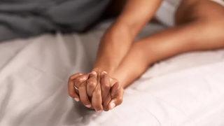 Cinsel hastalık uzmanı belirtiyor: Önce ve sonra kesinlikle sakın yapmayın! Hastalık riski taşıyor