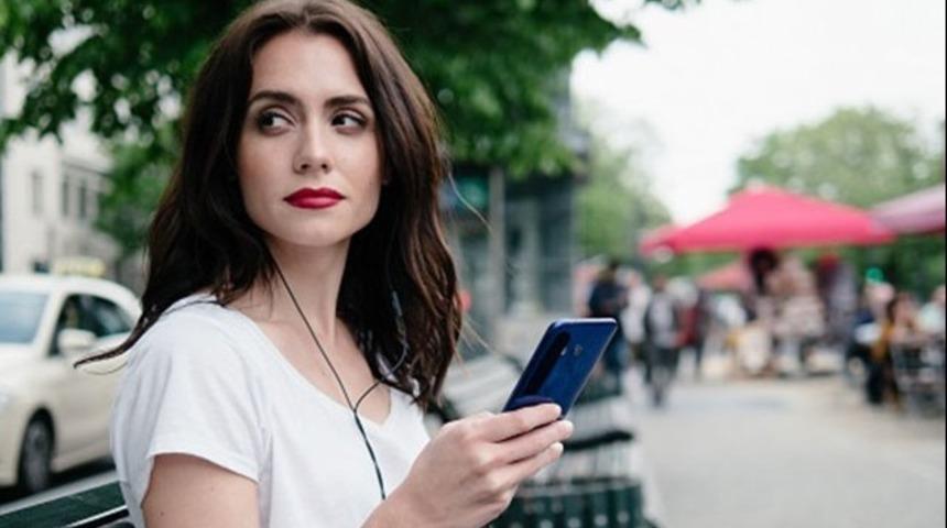 İşte HTC U11 Türkiye fiyatı: Özellikleri iyi de olsa cep yakacak!