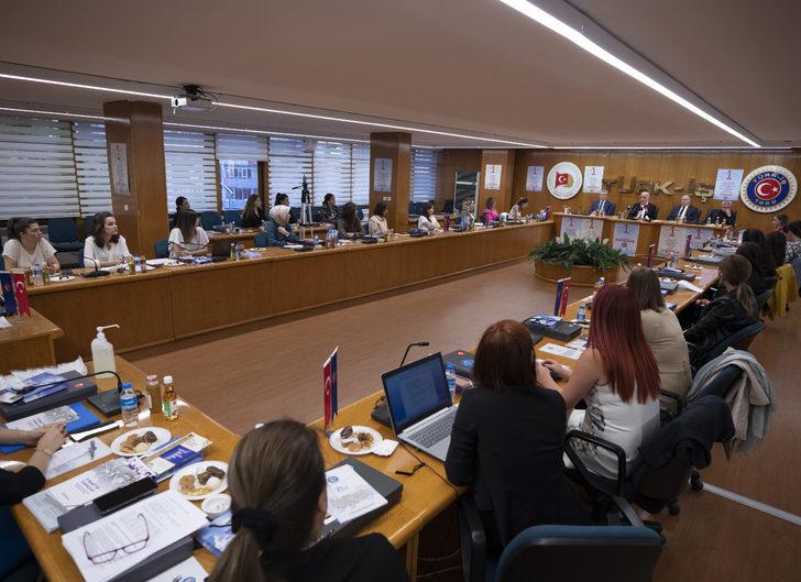 TÜRK-İŞ Genel Başkanı Atalay, işçilerin gelir vergisinde düzenleme istedi: G1