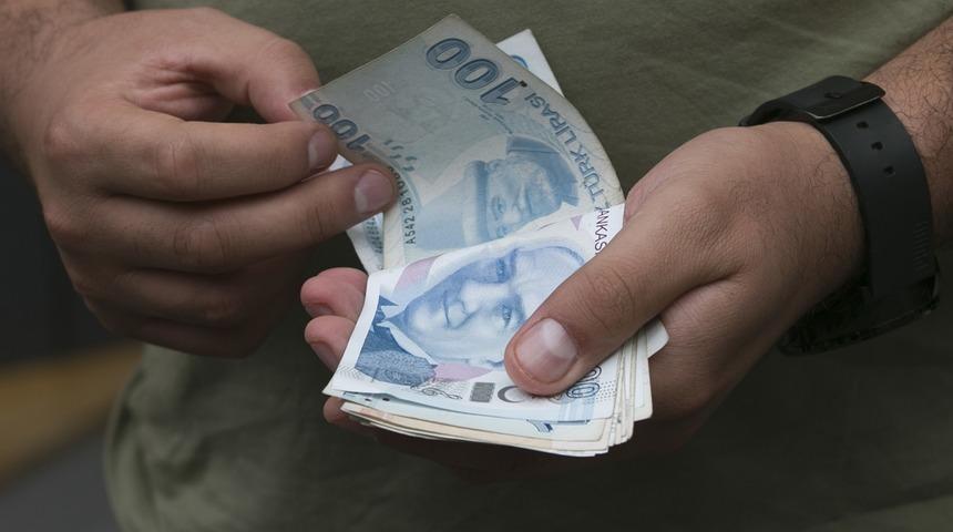 Son dakika: Bakan Bilgin tek tek açıkladı: Asgari ücret zammı, EYT, enflasyon… 