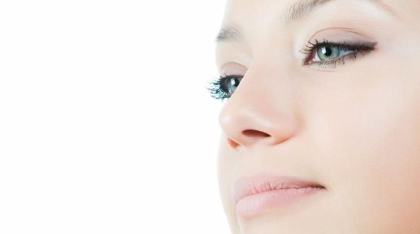 Mikro yağ enjeksiyonu