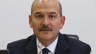 SON DAKİKA | Thodex'in firari CEO'su Faruk Fatih Özer ne zaman Türkiye'ye iade edilecek? Bakan Soylu'dan açıklama