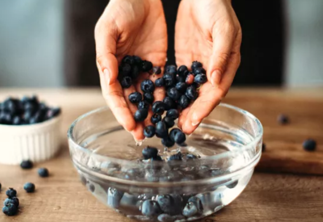 'S&uuml;per gıda' olarak biliniyor: Kanseri &ouml;nl&uuml;yor, kan şekerini dengeliyor