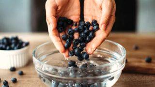 'Süper gıda' olarak biliniyor: Kanseri önlüyor, kan şekerini dengeliyor