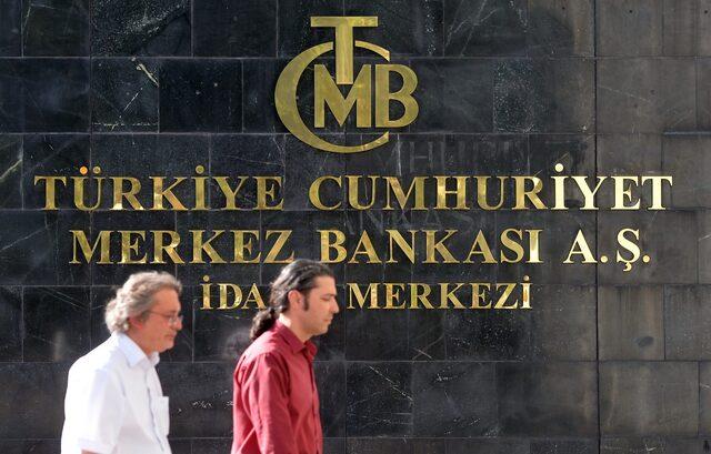 01_Turkish-Central-Banks-scaled
