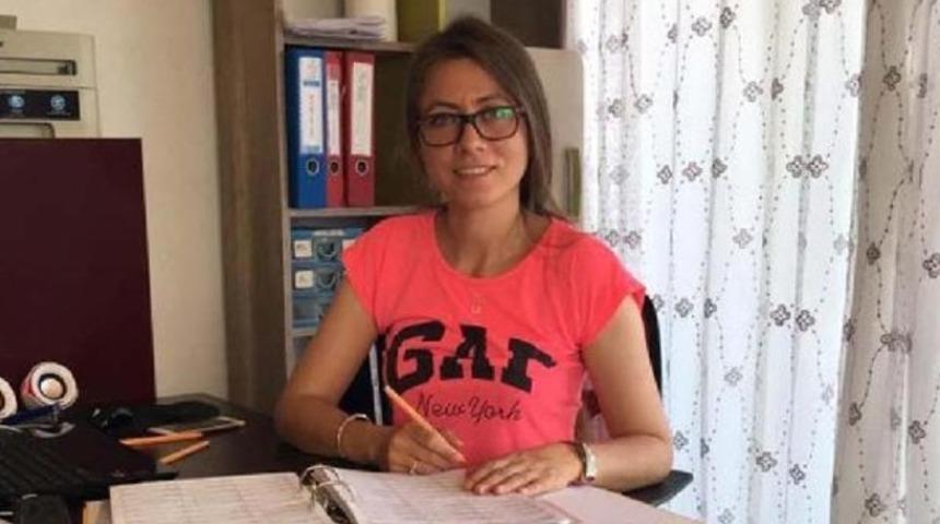 Otomobilden atlamıştı... Yaşam m&uuml;cadelesini kaybetti! 