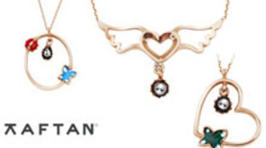 Hayallerinizdeki Elmasa Sahip Olun