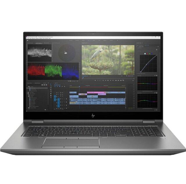 Laptop alırken markasına dikkat edenler için HP marka en iyi laptop modelleri