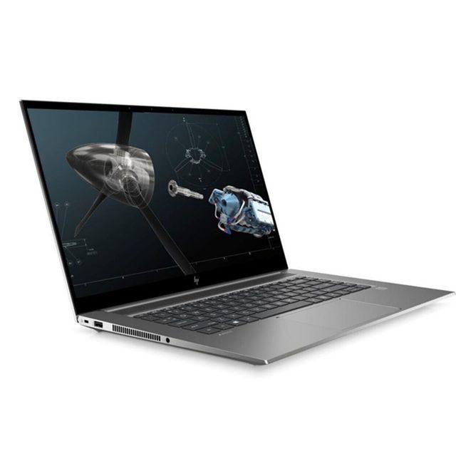 Laptop alırken markasına dikkat edenler için HP marka en iyi laptop modelleri