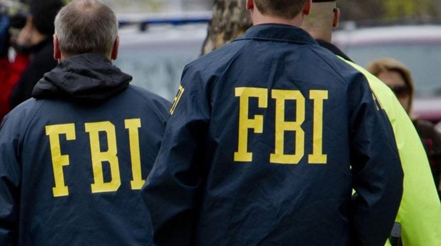 Ergenekon'da kimlerin sanık olacağını FBI, FET&Ouml; imanından &ouml;ğrenmiş
