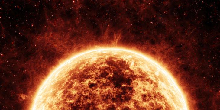 Baba Vanga'nın kehanetleri korku saldı! Karanlık çağ, laboratuvar bebekleri, yeni dünya lideri ve daha fazlası... G5