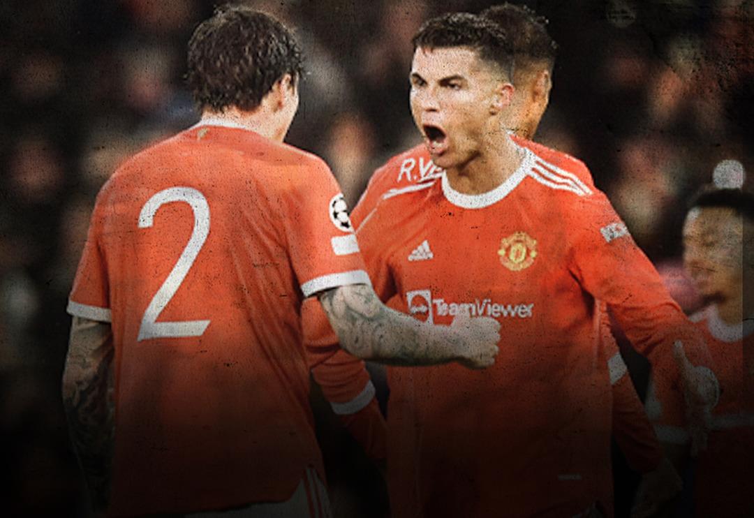 Şaka değil ger&ccedil;ek! Devre arasında Galatasaray'da